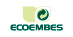 Ecoembes