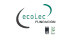 Ecolec