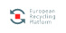 European Recycling Platform